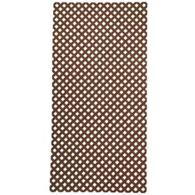 Product image of დეკორატიული პანელი PRIVAT