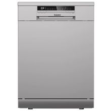 Product image of Galanz W13D1A401K-A ჭურჭლის სარეცხი მანქანა 13 პერსონაზე