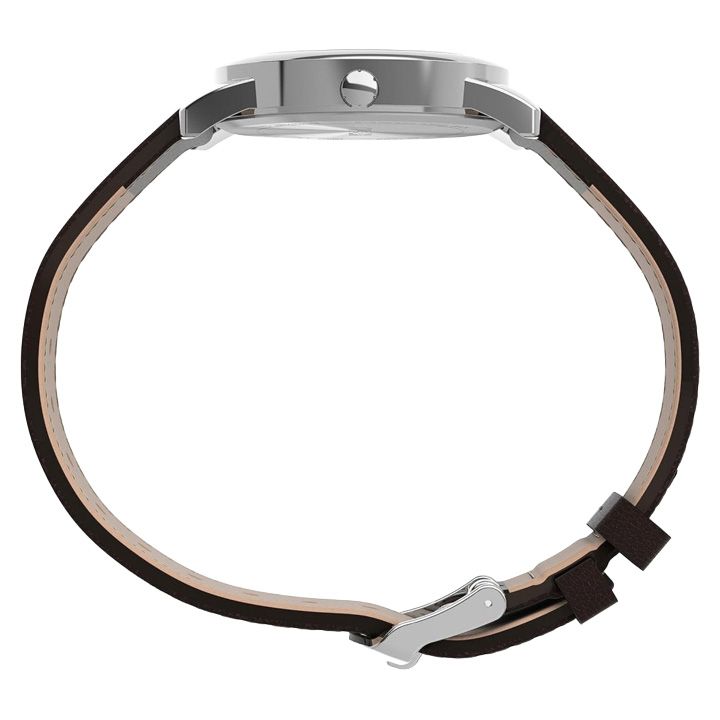 timex-tw2v75200-mamakatsis-majis-saati-photo-2