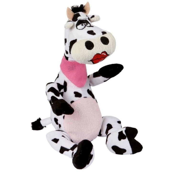 kerbl-dzaghlis-satamasho