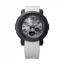 Product image of Casio Baby-G BGA-290-8ADR ქალის საათი