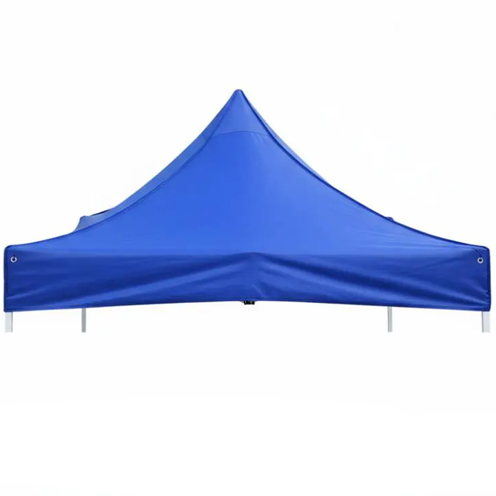 tentis-gadasafarebeli-2x2