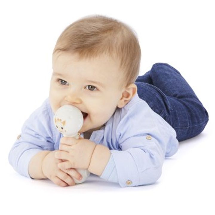 sophie-la-girafe-chvilis-satamasho-ghrdzilebis-masazhori-sachkharunoti-photo-4