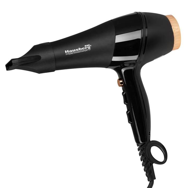 electric-hair-dryer-hb-29-tmis-feni