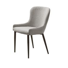 Product image of ASHLEY HOMESTORE სკამი ONTARIO