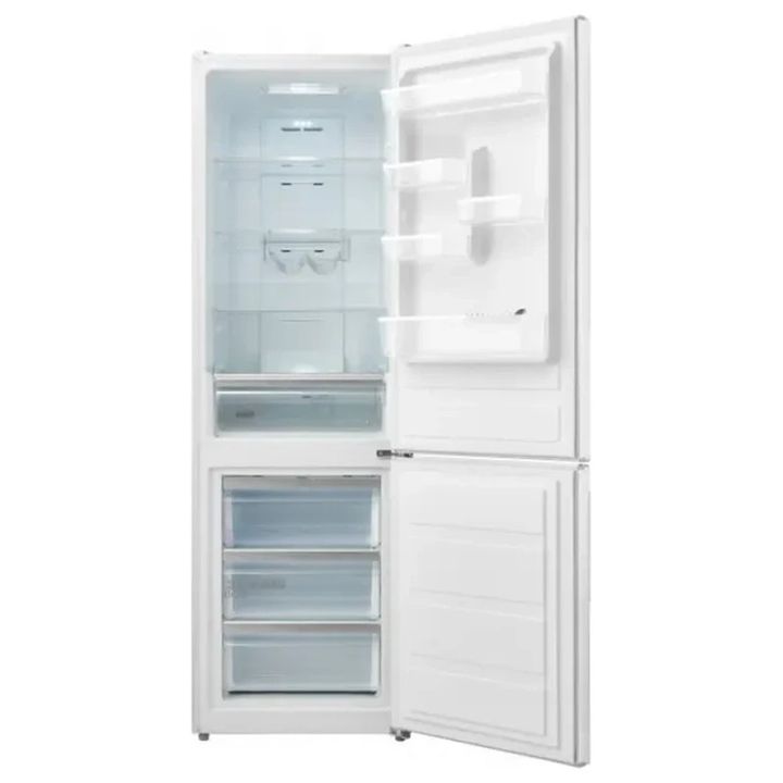 midea-mdrb424fgf01o-orkameriani-matsivari-photo-4