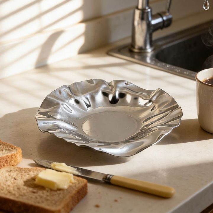 flower-langari-photo-3