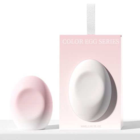 color-egg-candy-cloud-eau-de-parfum-30ml-qalis-sunamo-photo-2