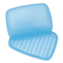 Product image of Eurostil სასაპნე