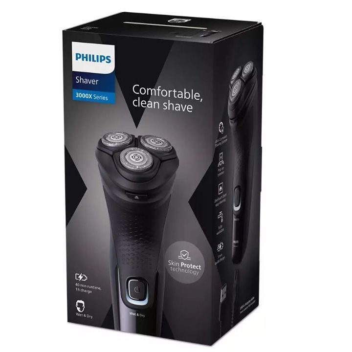 philips-x300100-usadeno-tsversaparsi-photo-3