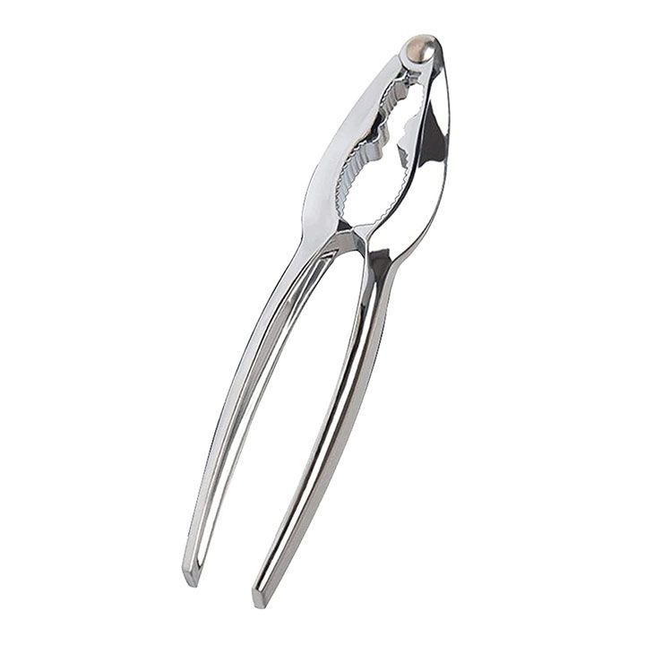 dongfang-bae207bb-kaklis-satekhi