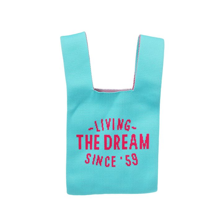 barbieshiningcollection-knitted-handbag-chanta