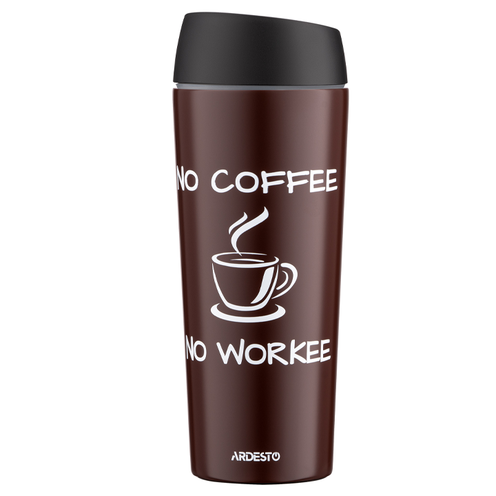 ardesto-ar2645cb-termosi