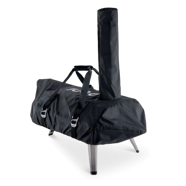 ooni-carry-cover-karu-12-ghumelis-gadasakravi