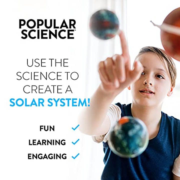 science4you-space-exploration-shemetsnebiti-satamasho-photo-3