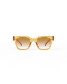 Product image of IZIPIZI SUN ROAD Golden Canyon მზის სათვალე