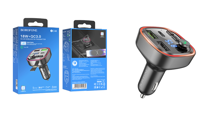 borofone-bc48-manqanis-fm-modulatori-photo-2