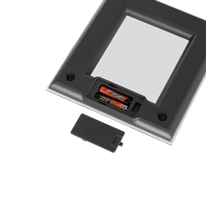 ardesto-kitchen-scales-sck-893watermelon-samzareulos-sastsori-photo-4