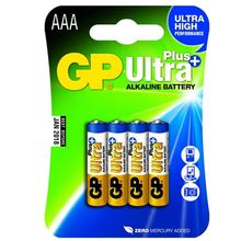 Product image of GPPCA24UP028 ALKALINE BATTERY ელემენტი