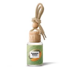 Product image of Wonders By AROMA ზაფხულის ნესვი ავტოპარფიუმი