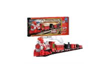 Product image of ელექტრო მატარებელი