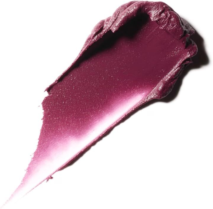 mac-cosmetics-powder-kiss-liquid-lip-colour-985-got-a-callback-tuchsatskhi-photo-2