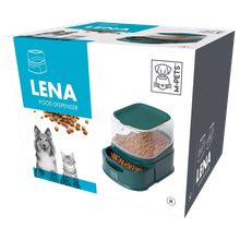 Product image of M-PETS Lena 2000მლ საჭმლის დისპენსერი