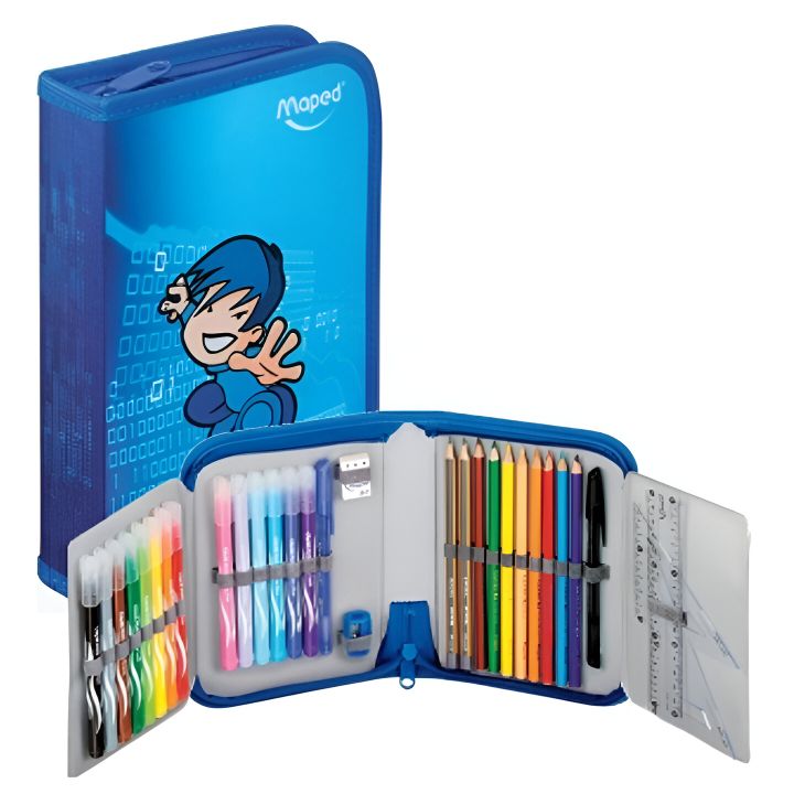 maped-saskolo-penali-aqsesuarebit-photo-2