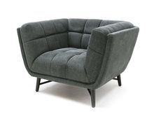 Product image of LABORATORY MY HOME სავარძელი