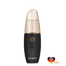 Product image of სახის დამატენიანებელი | 4 in 1