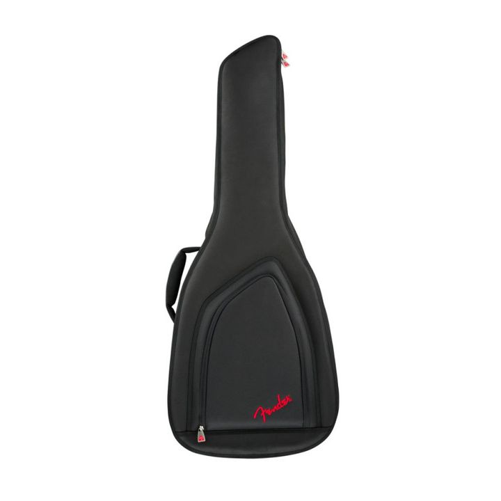 fender-fac-610-classical-gig-bag-black-shalita