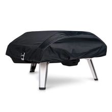 Product image of Ooni Cover for Koda 16 ღუმელის გადასაკრავი