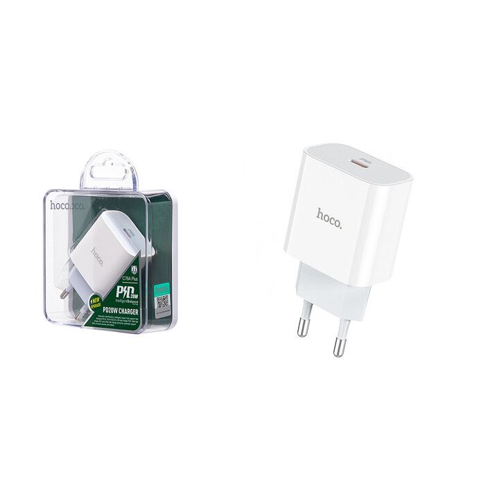 hoco-c76a-plus-adapterebi