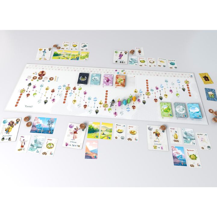 samagido-tamashi-tokaido-photo-4