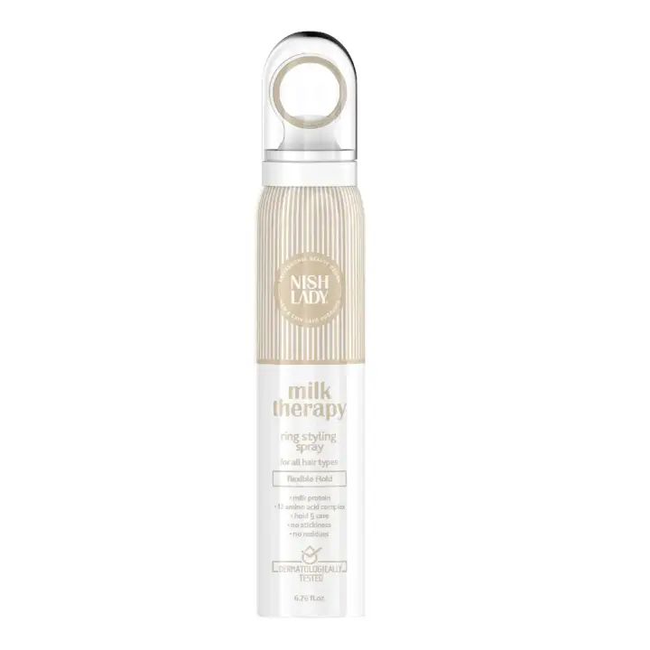 nishlady-milk-therapy-ring-styling-spray-200ml-tmis-sprei