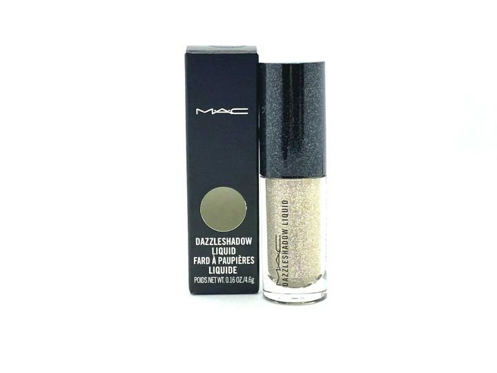 mac-dazzleshadow-liquid-eyeshadow---not-afraid-to-sparkle-tvalis-chrdili-photo-3