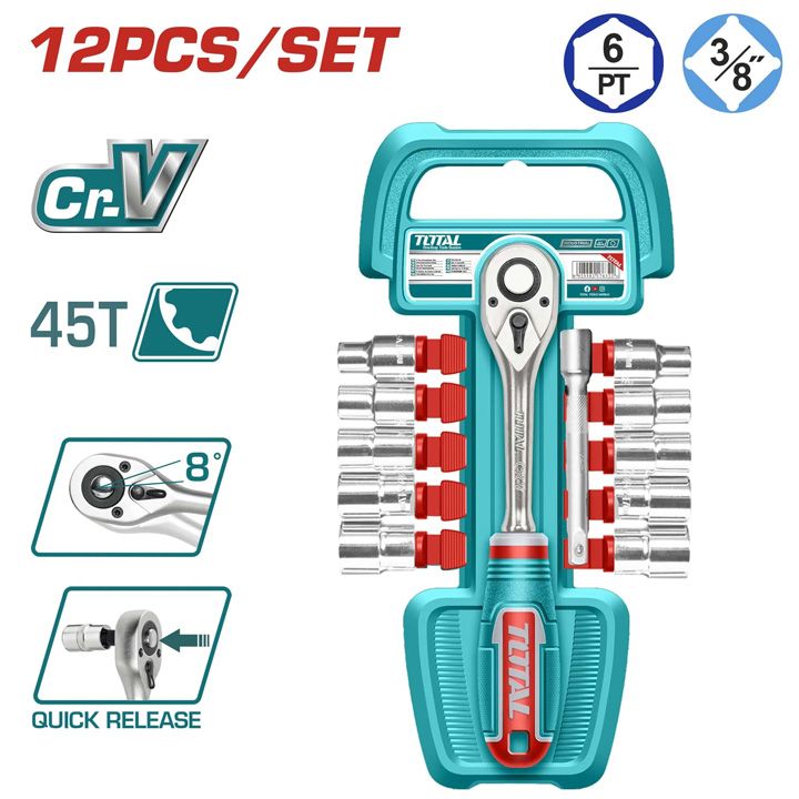 total-tht381121-tavakebis-nakrebi-12ts-photo-2