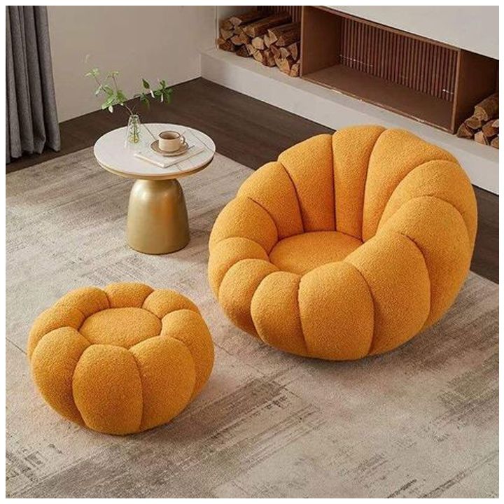 comfort-room-pufi-fekhis-dasadebit-photo-2