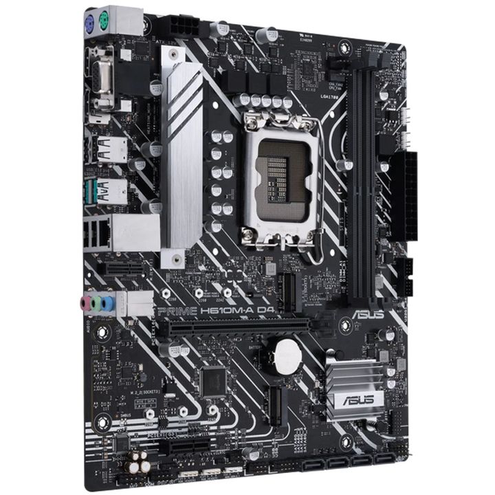 asus-prime-h610m-a-d4-csm-dedadafa-photo-2
