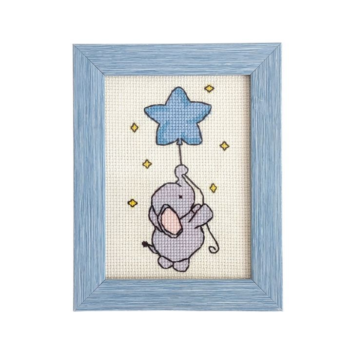 spiluka-bushtit---kanvaze-saqargi-nakrebi