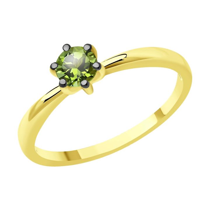 redberry-oqros-bechedi