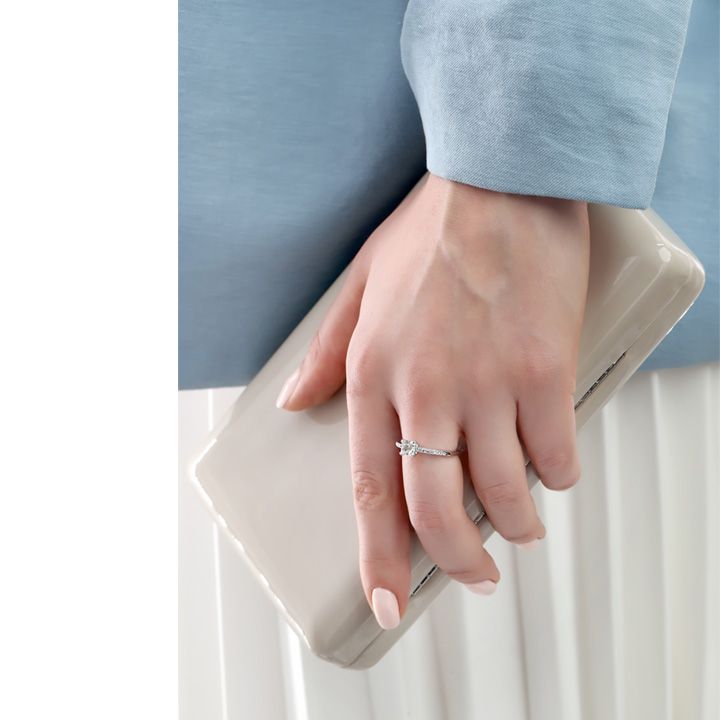 oliver-weber-41134s-bechedi-photo-3