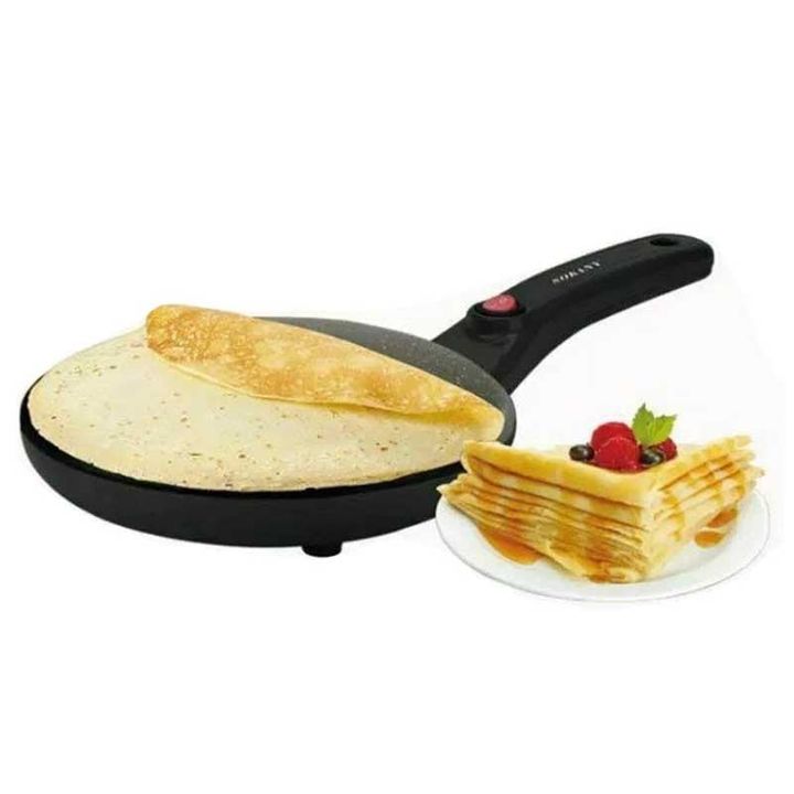sokany-sk-5208-blinis-satskhobi-eleqtro-tafa-photo-3