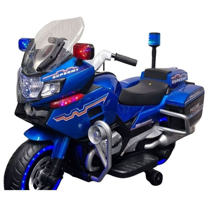 kauchukis-saburavebittqavis-savardzlit-011-blu-photo-2