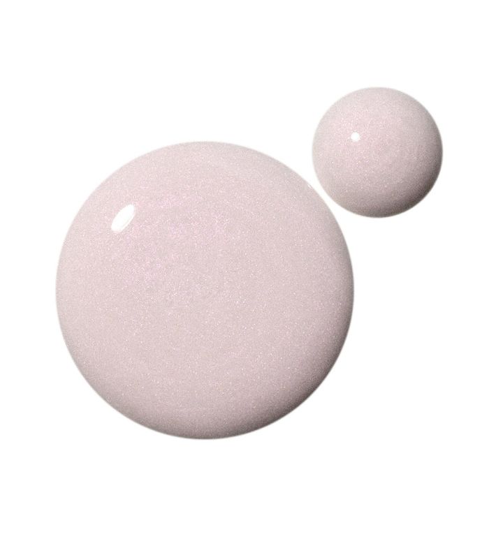 rhode-highlight-milk-01-hailaiteri-65-ml-photo-4