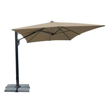 Product image of NATERIAL ეზოს ქოლგა