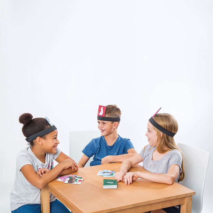 cayro-samagido-tamashi-ras-khedav-photo-4