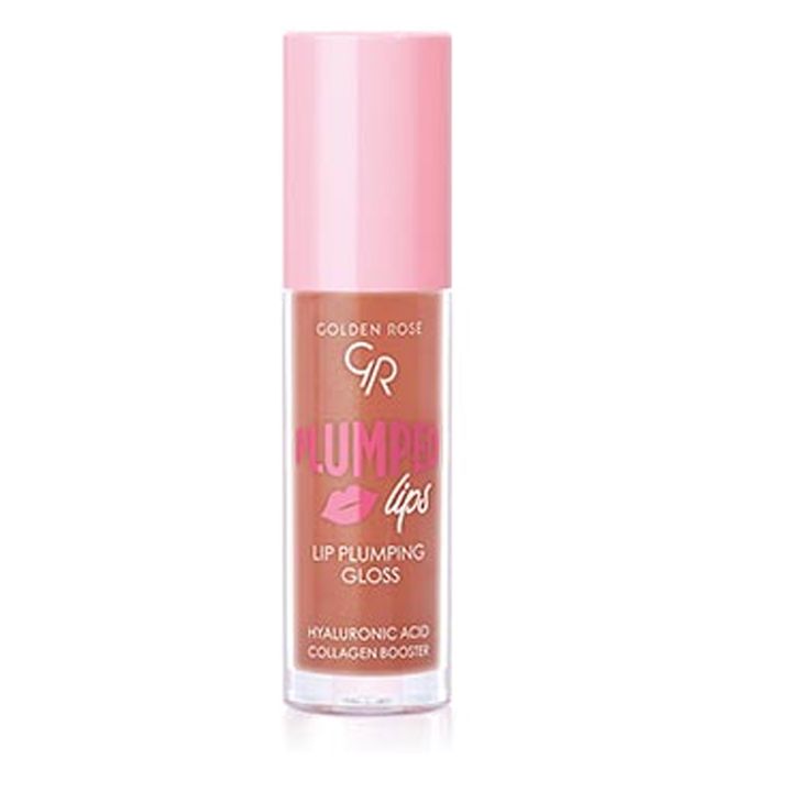 golden-rose-plumped-lips-lip-plumping-gloss-n205-tuchis-gamadidebeli-satskhi-47ml
