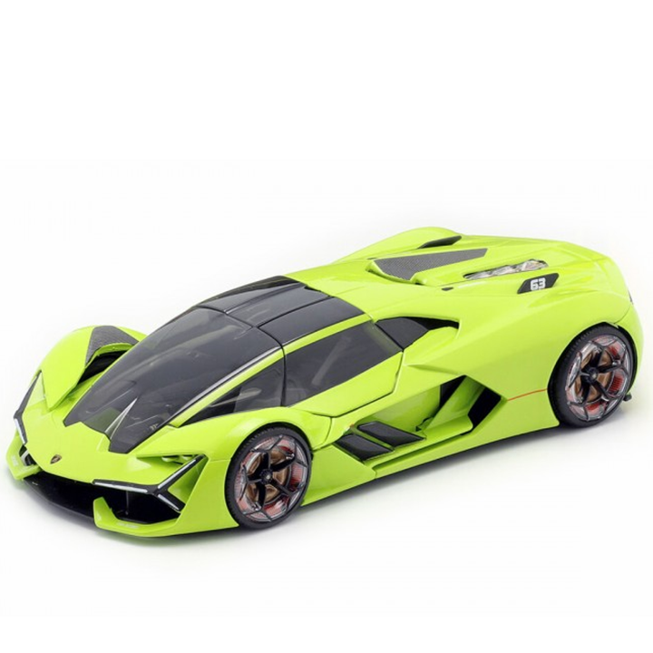 bburago-lamborghini-terzo-millennio-satamasho-transporti-photo-3