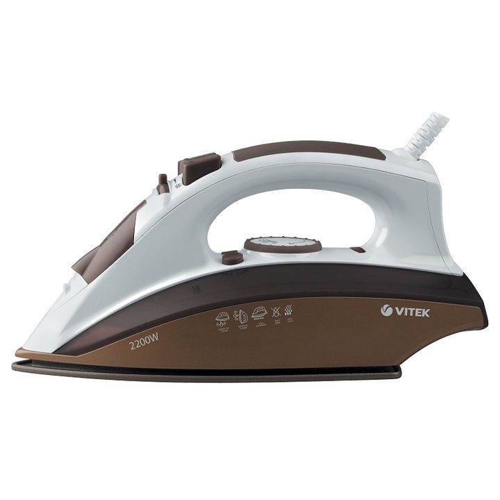 vitek-vt-1201-2200w-ortqlis-uto